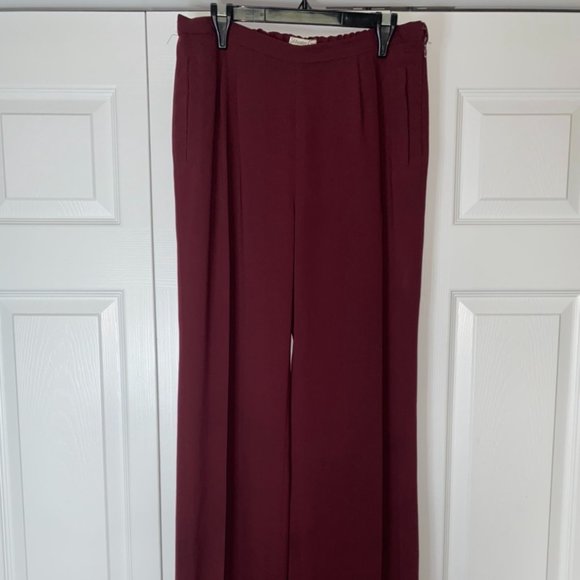 Work Pants/Trousers - Picture 2 of 2